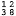 dra.1238.ru